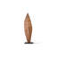 Carved On Stand Sculpture-39794961-39794962