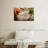 Yarlin Pasta Kitchen-107685224