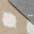 Kavita Chenille Polka Dots Indoor Rug-1374346003