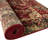 Alameda Geometric Indoor Rug-1386820083