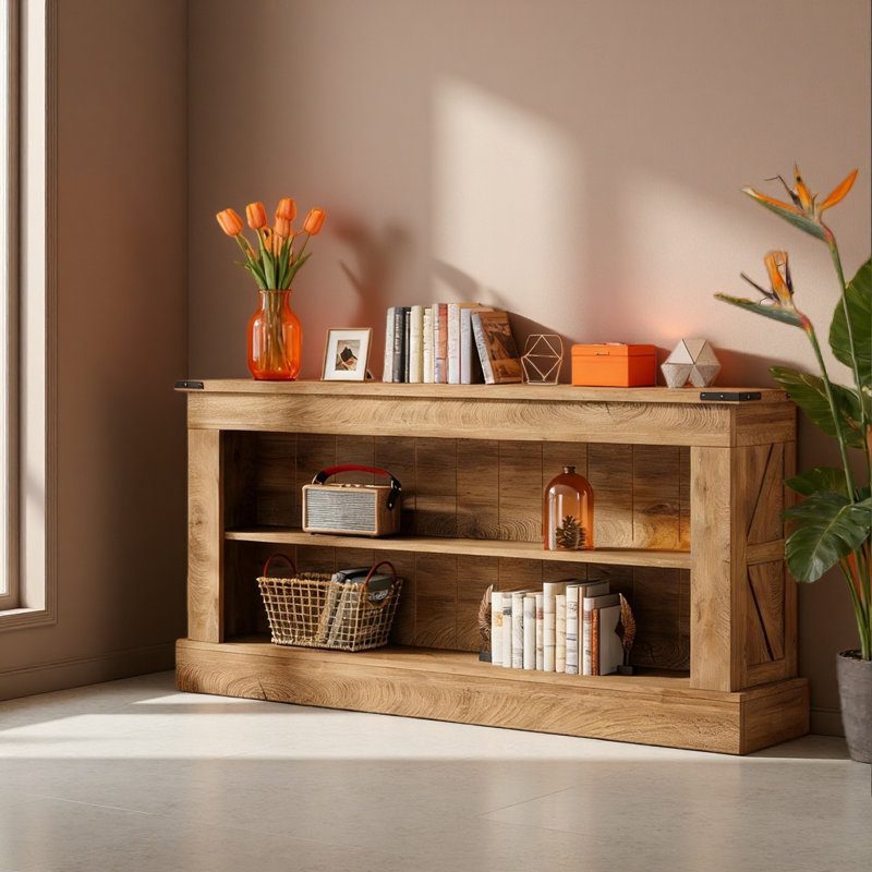 Stylish Sofa Table,Console Table,Entryway Table
