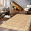 Denver One-of-a-Kind 13' X 17'5" Area Rug
