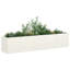 Metal Planter Box-1032581160-1032581147
