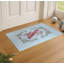 Paillasson d'intérieur It's It's the Most Wondeful Time of the Year-31002672-31002676