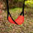 PLAYBERG Fabric Swing Seat with-87800537
