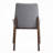Kaela SIDE CHAIR