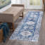 Area Rug-1881344481