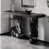 Noir / blanc
