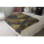 Ragusa Quilted Throw Blanket