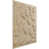 UltraCover Satin Smokey Beige