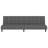 Sharees 78.7'' Velvet Sofa-1886439630