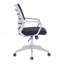 Latitude Run Acotas Mesh Office Chair-1989432318