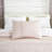 Athena 7-Pieces Bed in a Bag Floral Embroidered Comforter Set with Sheets-1593917954-1593918073