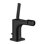 Citterio E Wall Mount Vertical Bidet Faucet
