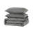 WC01-20211110 Modern & Contemporary Ring Stitch Comforter-809803616-809803622