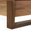 Ensemble de chambre à coucher 5 pièces Alvarez-518451121-437616444