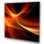 Wrapped Canvas