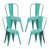 Turquoise is out of stock