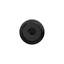 Bowery Keyed Entry Knob-780637005