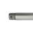 Ceiling Fan Down Rod-1633805969-1633787267