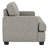 Loveseat-1571156151-1571156148