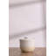 Mason Cash Rustic Charm Storage Jars (set of 3)