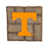University of Tennessee, Knoxville is out of stock