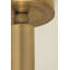 Plafonnier encastré CSL Luxe-3712307