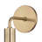 Henry Armed Sconce-1934748871