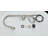 KDK HOME Pull Out Kitchen Faucet