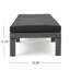 Chaise longue PUERTA KD CHAISE