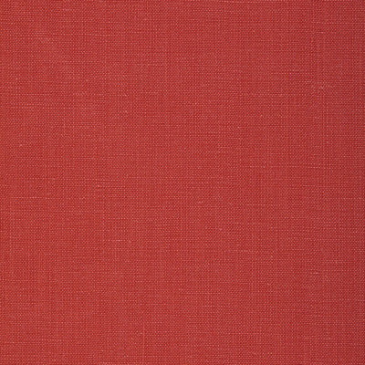Gweneth Linen Fabric