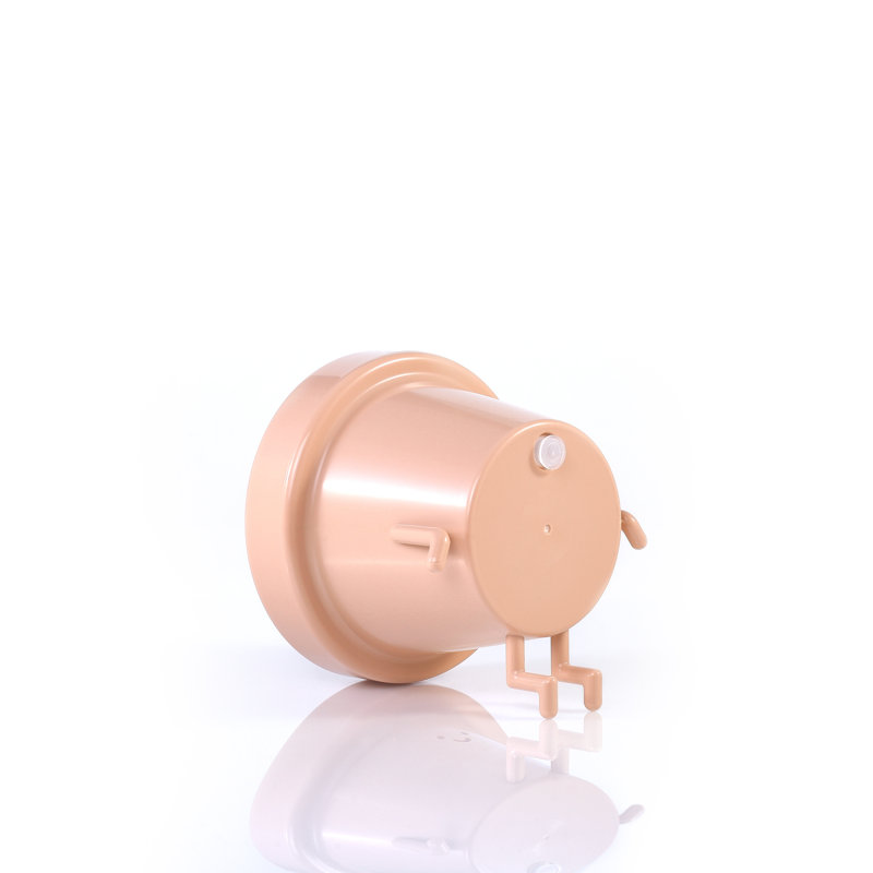 Cute Pots Pot Planter