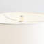 Suzanne Kasler Elle Swing Arm Sconce-70572886