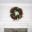 Couronne 30 po Inis