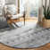 Shiflet Performance Southwestern Rug