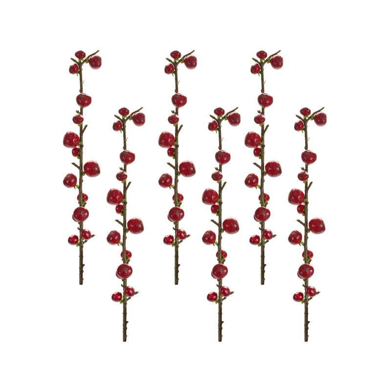 Berry Spray