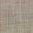 Bristol taupe Sunbrella®