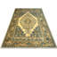 One-of-a-Kind 7'6" x 13' Area Rug