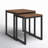 Townsend Nesting Side Table Set-1243152262