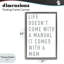 Cadre flottant Life Manual Is Mom, conception par Elizabeth Tyndall-1976563308-1976563309