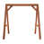 Teinture cèdre