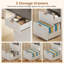 Bureau en L Ilana-996140786