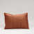 Copper selected