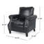 CHAISE CLUB
