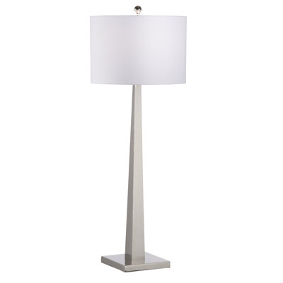 Lampe de table Obelisk