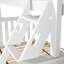  Lit superposé en bois massif benjamin Kids-1680393721-1737097829