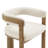 Oksana Drossett Dining Arm Chair-1678731269