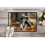 Paillasson Shih Tzu-701063540