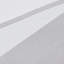 Paire de rideaux occultant et isolants avec œillets Leach-1134443838-1134444017
